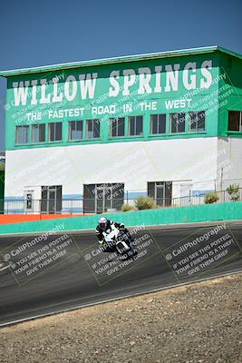media/Jun-21-2025-2WTD (Sat) [[bd507672ab]]/C Group/Session 1 (Turn 4)/